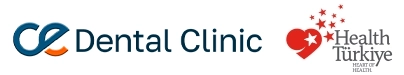 CE Dental Clinic